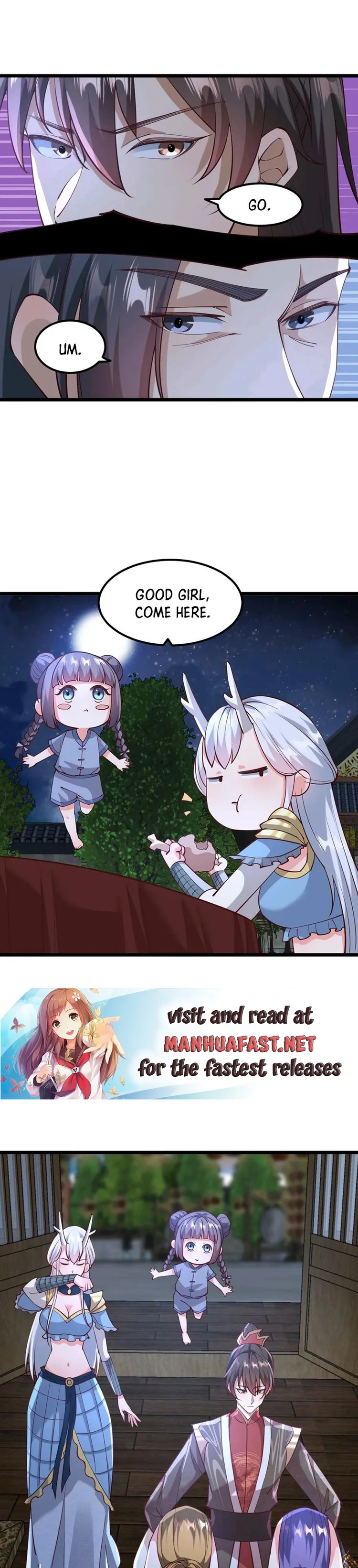 Page 2 of Chapter 192