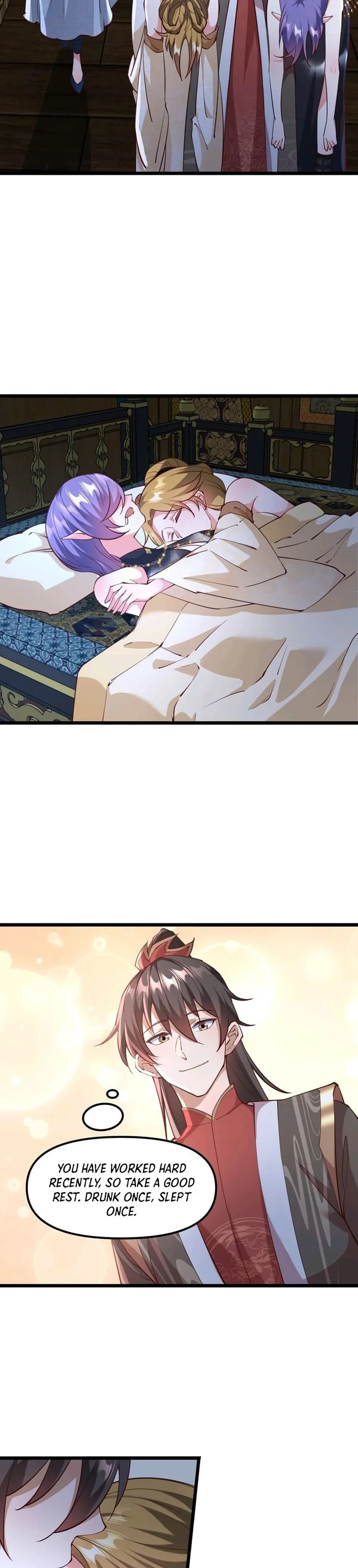Page 3 of Chapter 192