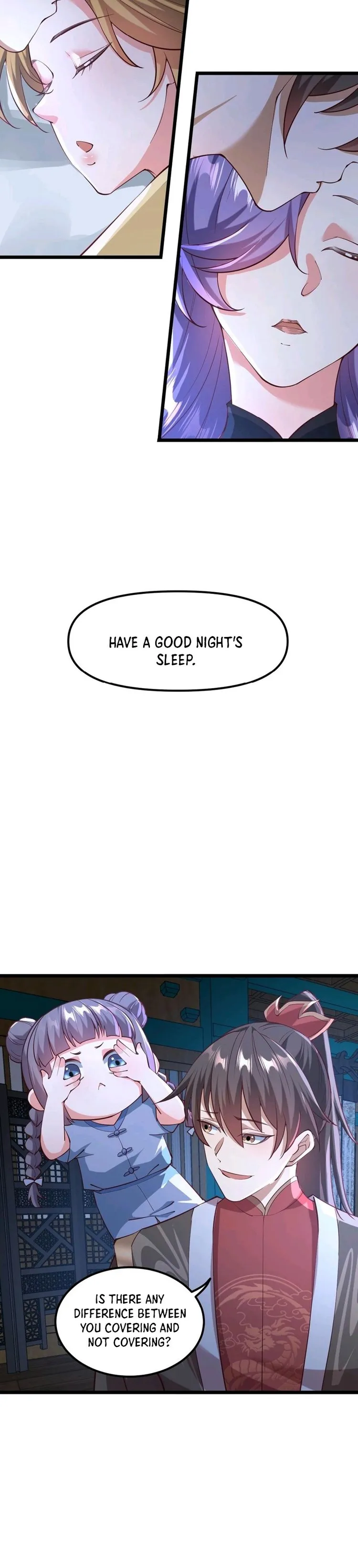 Page 4 of Chapter 192