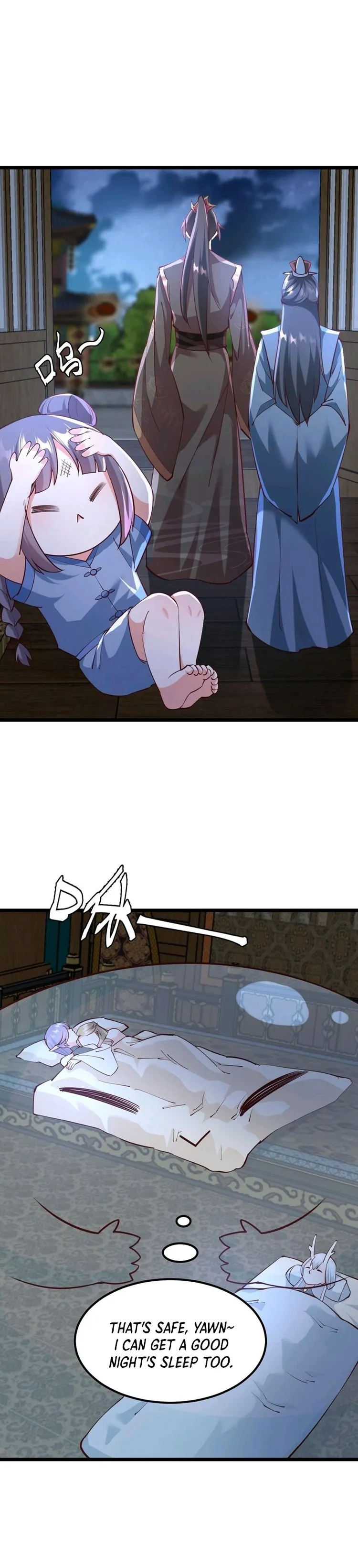 Page 7 of Chapter 192