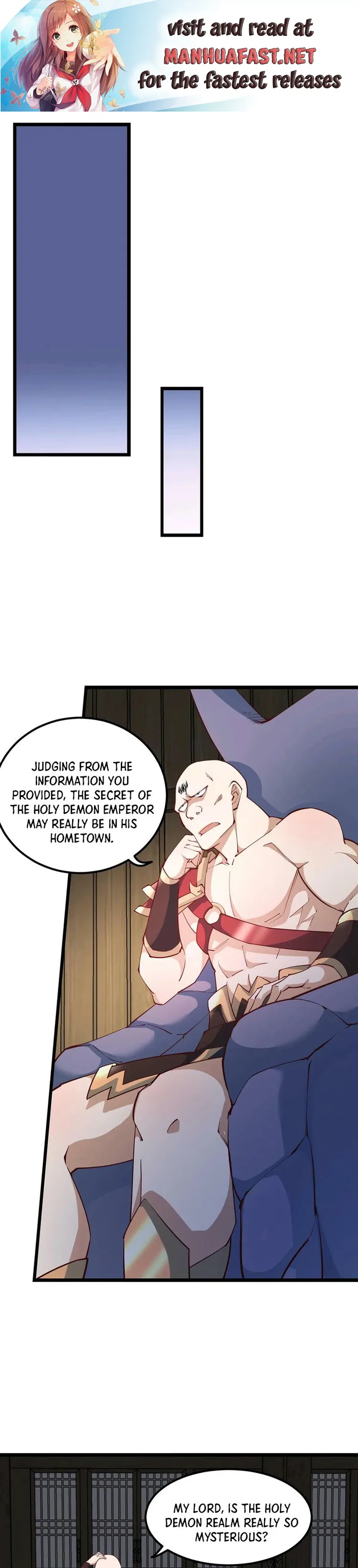 Page 8 of Chapter 192