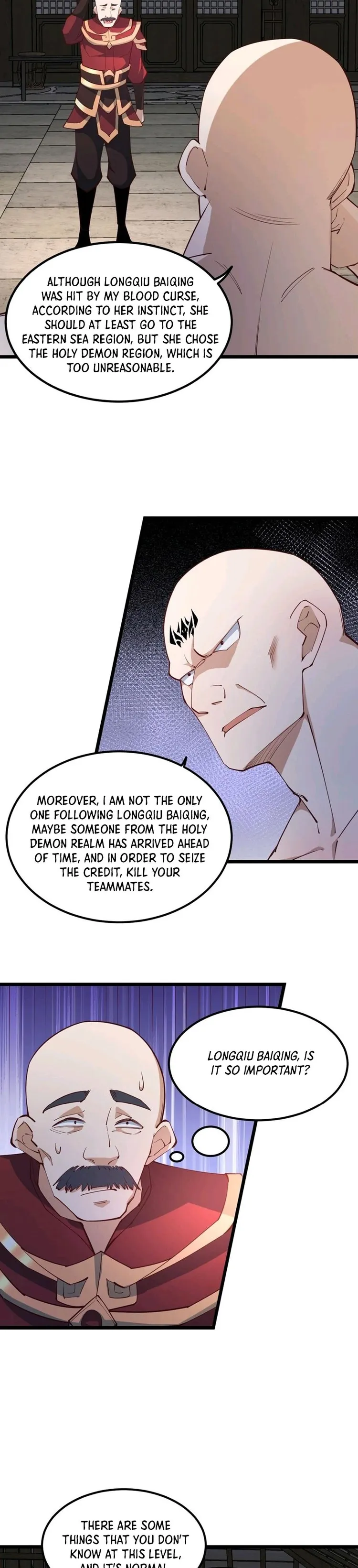 Page 9 of Chapter 192
