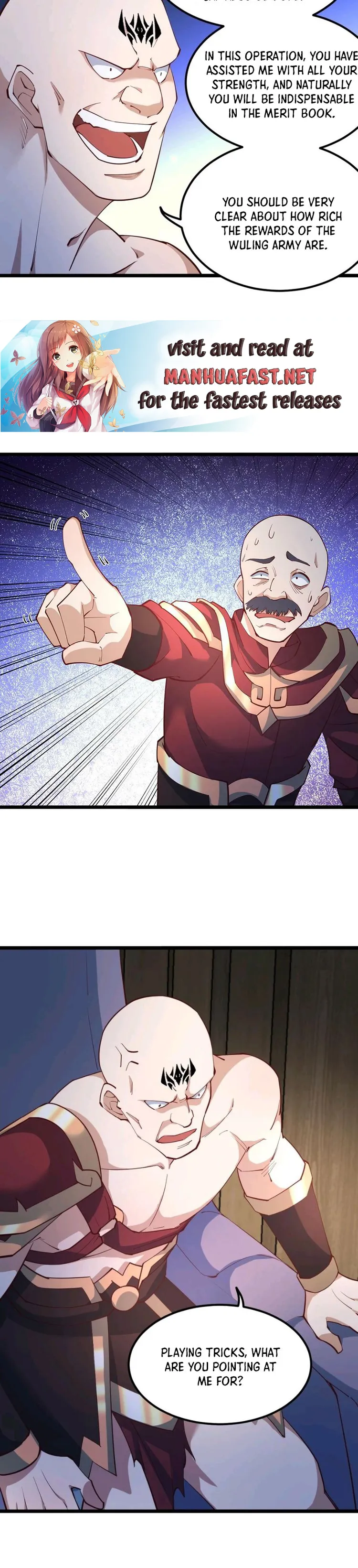 Page 11 of Chapter 192