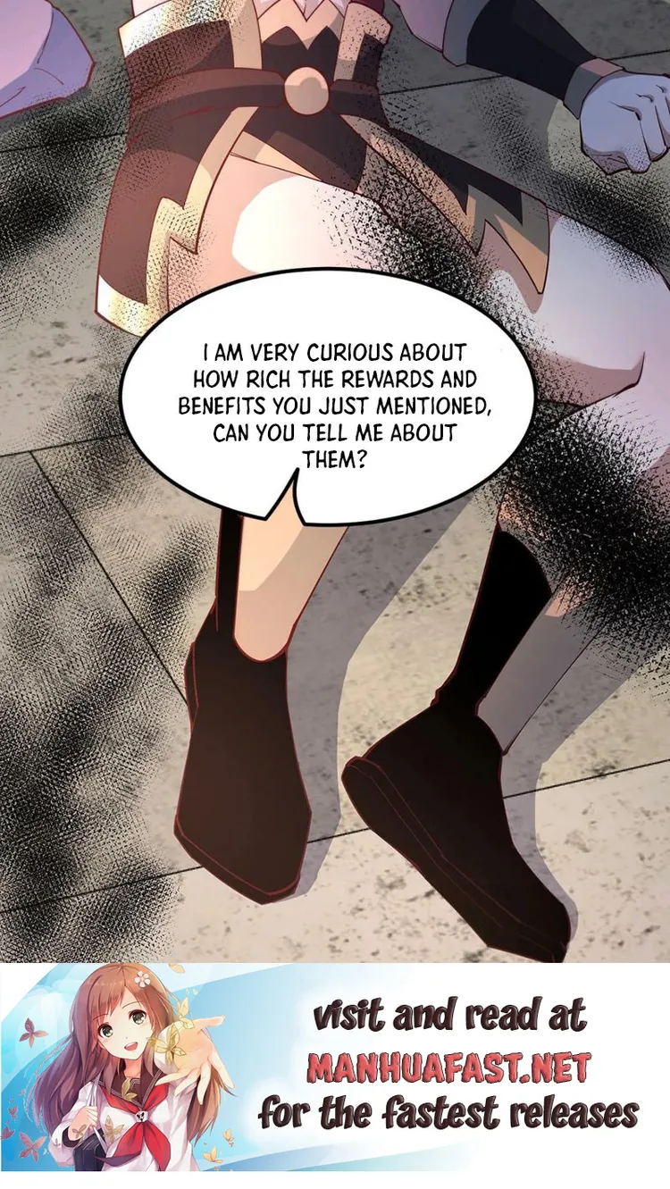 Page 13 of Chapter 192