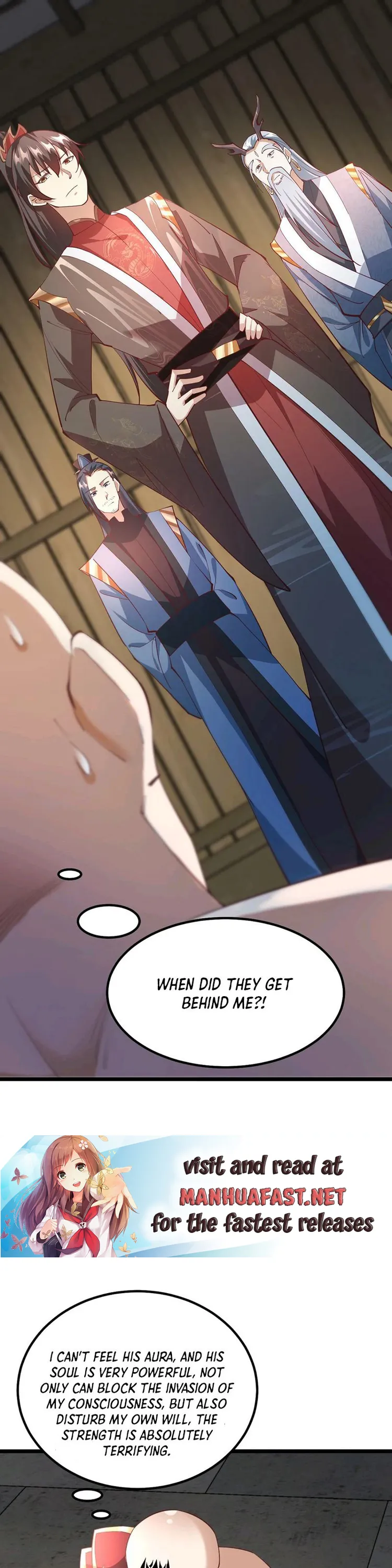 Page 2 of Chapter 193
