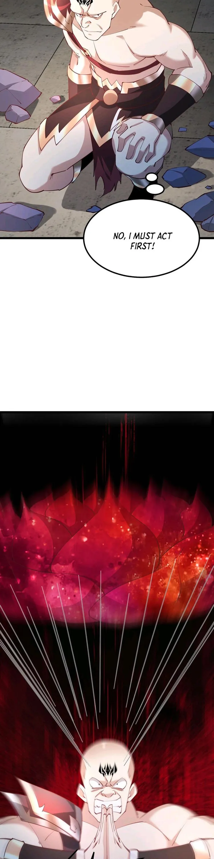 Page 3 of Chapter 193