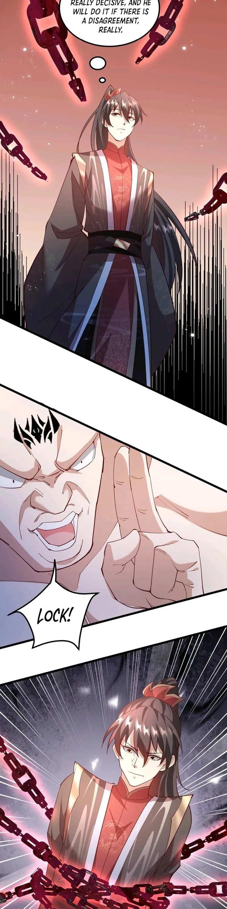 Page 5 of Chapter 193