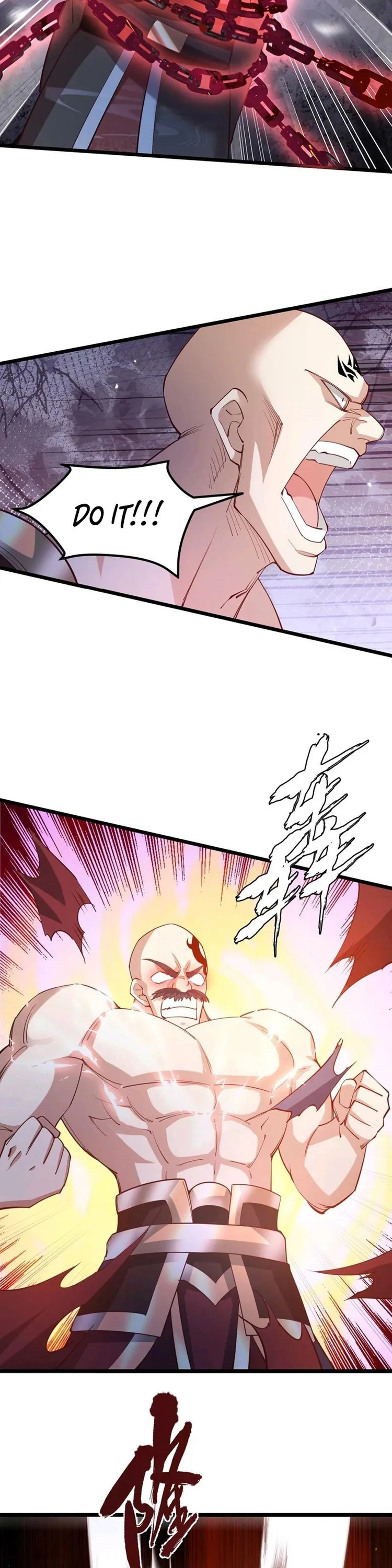 Page 6 of Chapter 193