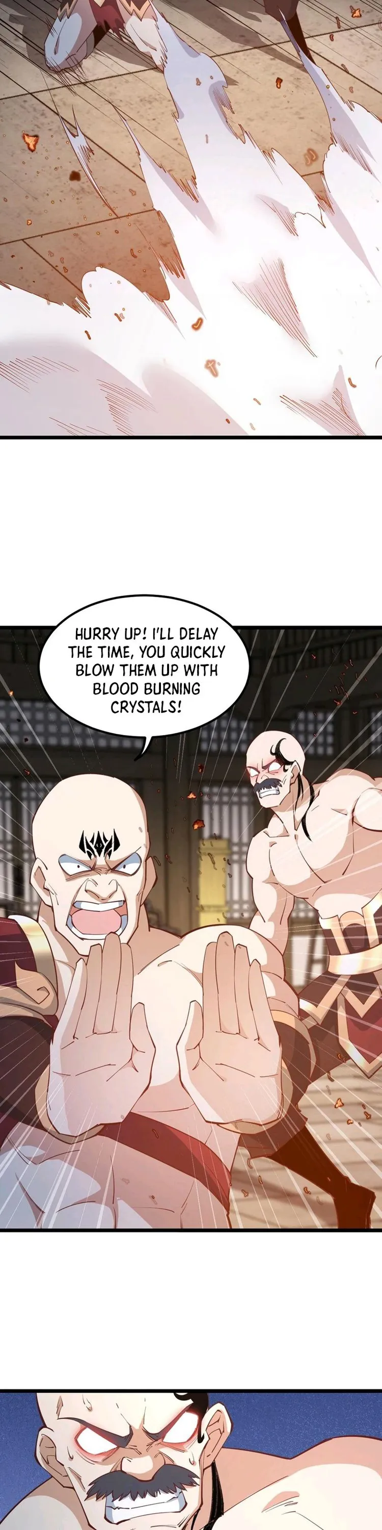 Page 8 of Chapter 193