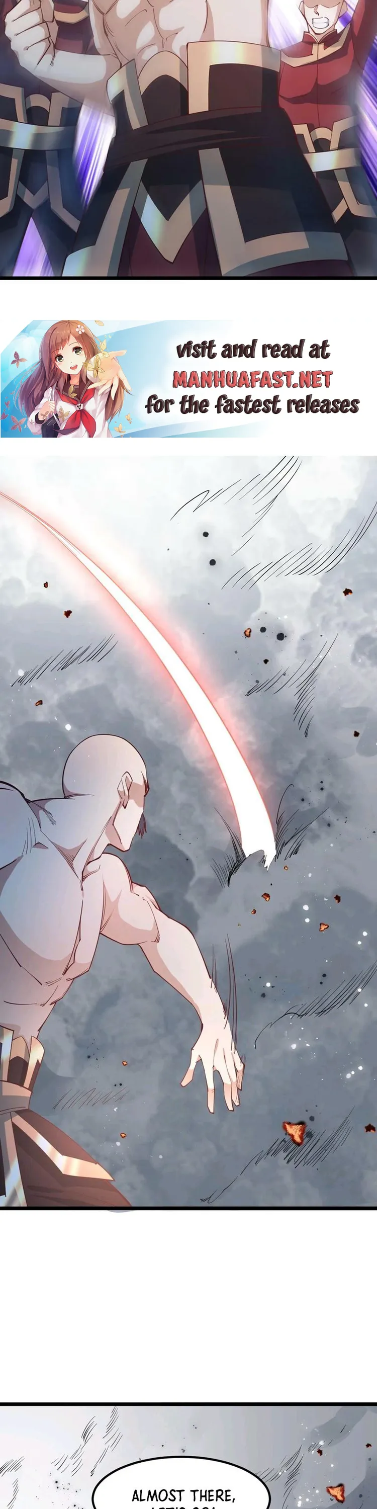 Page 10 of Chapter 193
