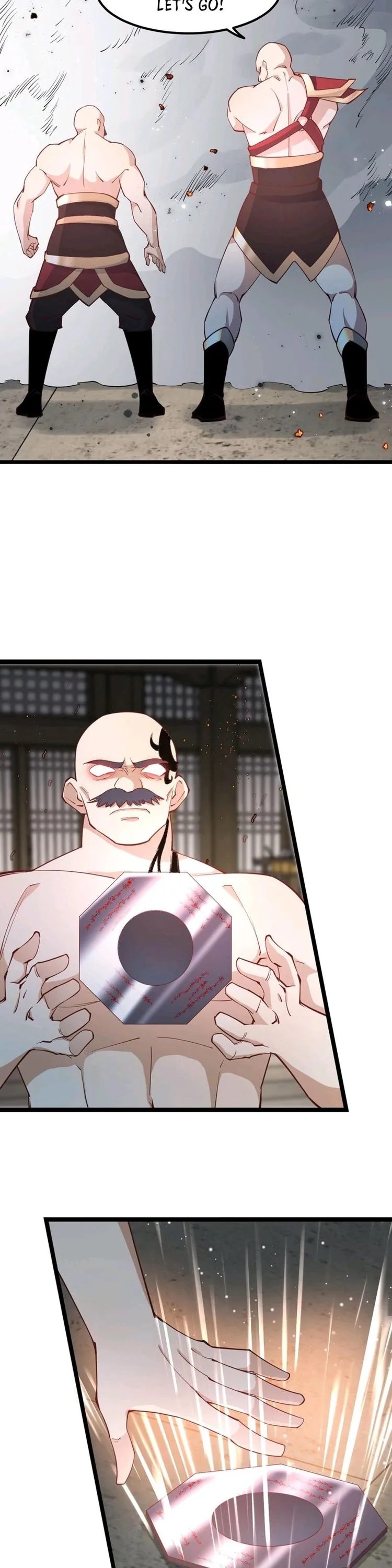 Page 11 of Chapter 193
