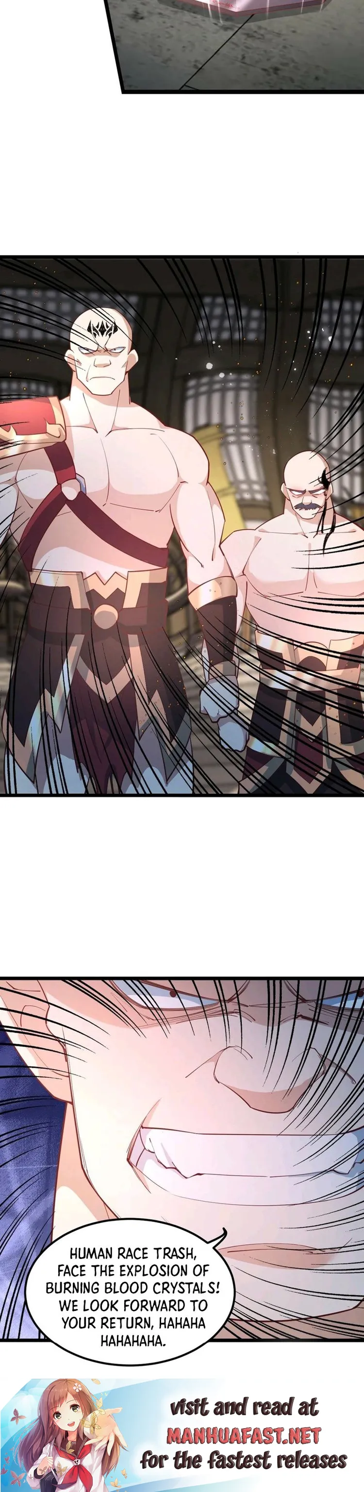 Page 12 of Chapter 193