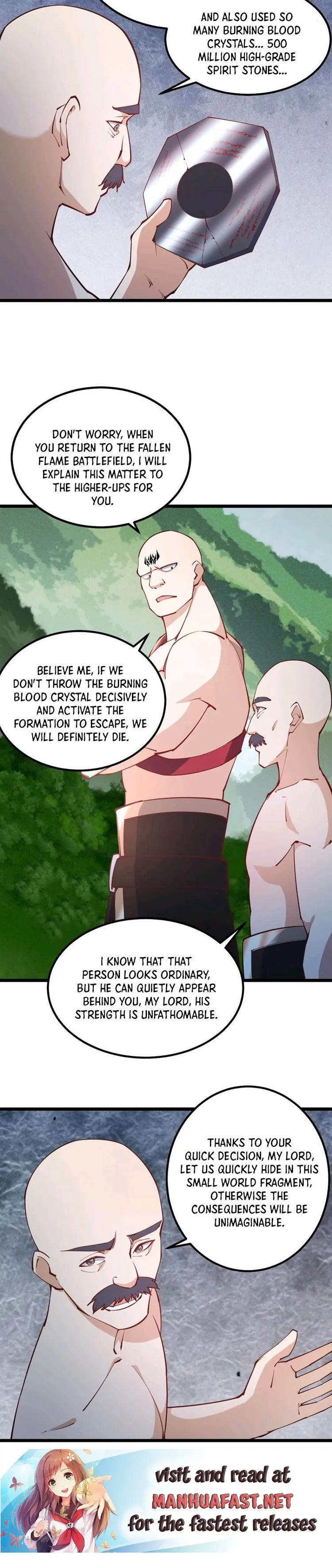 Page 3 of Chapter 194