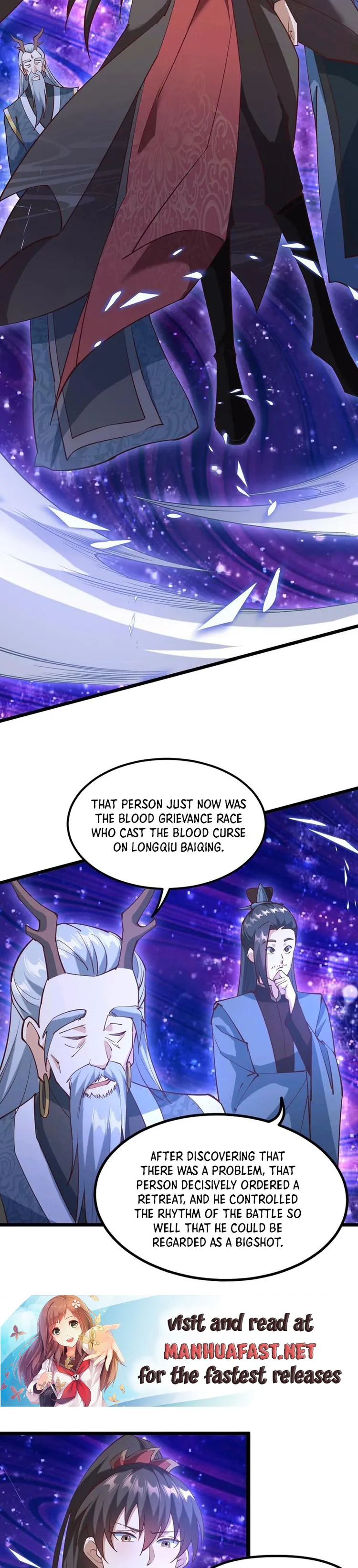 Page 6 of Chapter 194