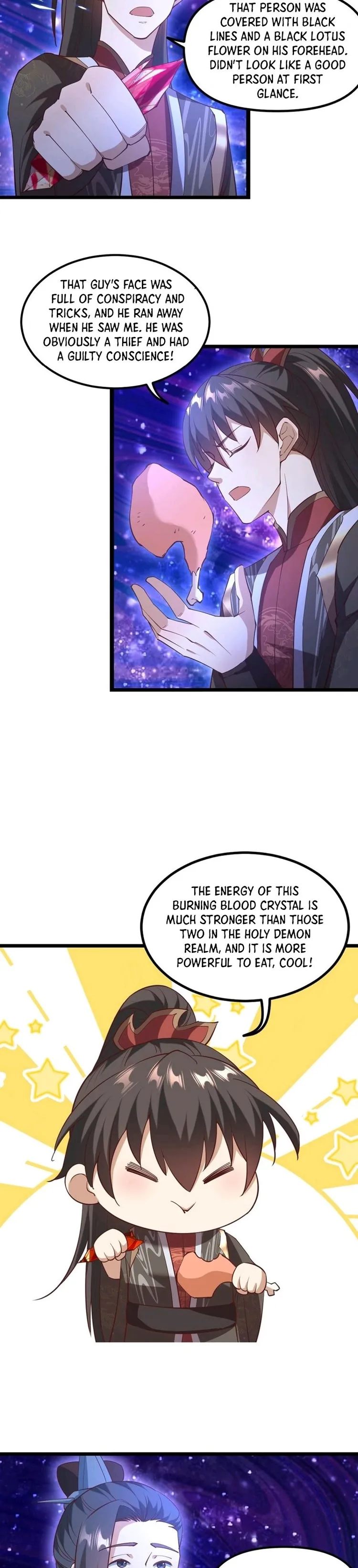 Page 7 of Chapter 194
