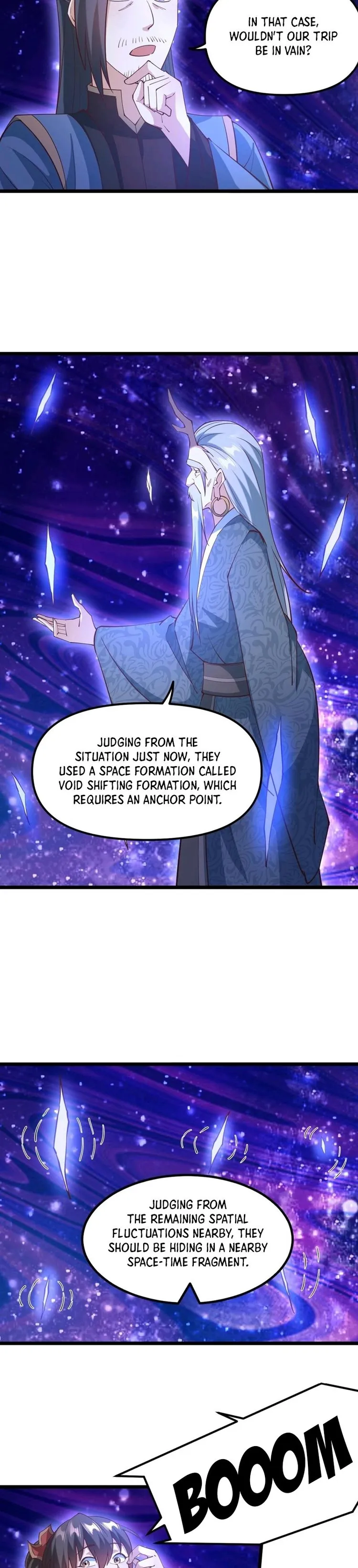 Page 8 of Chapter 194