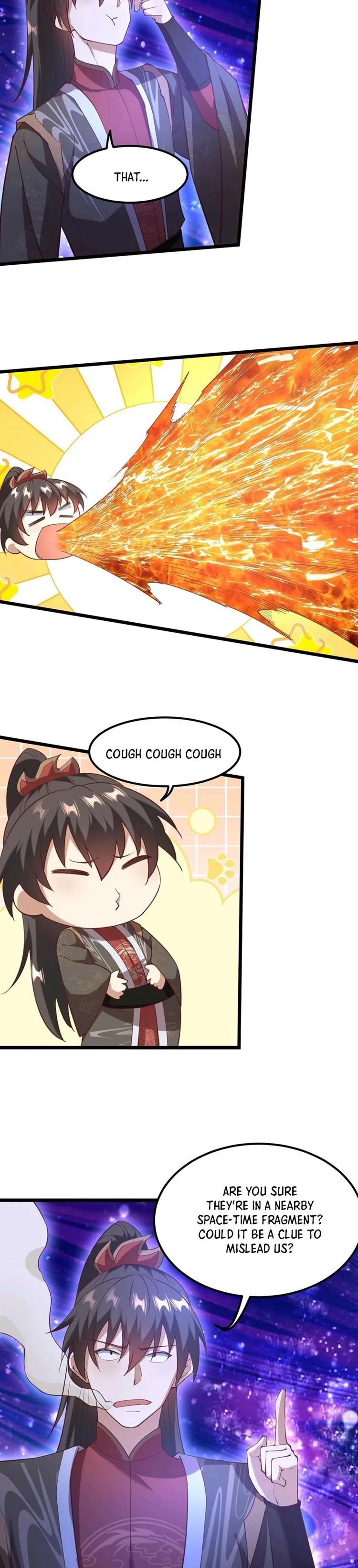 Page 9 of Chapter 194