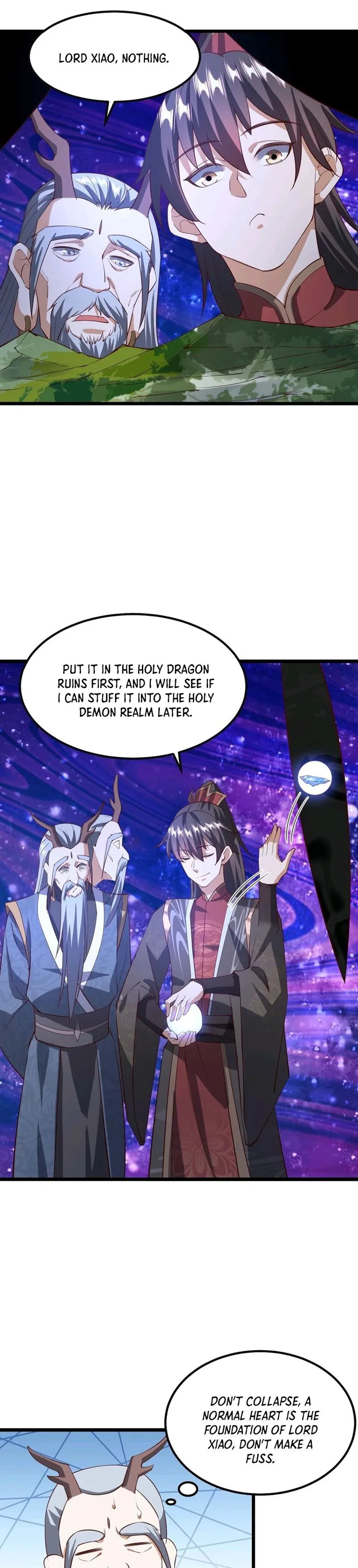 Page 4 of Chapter 195
