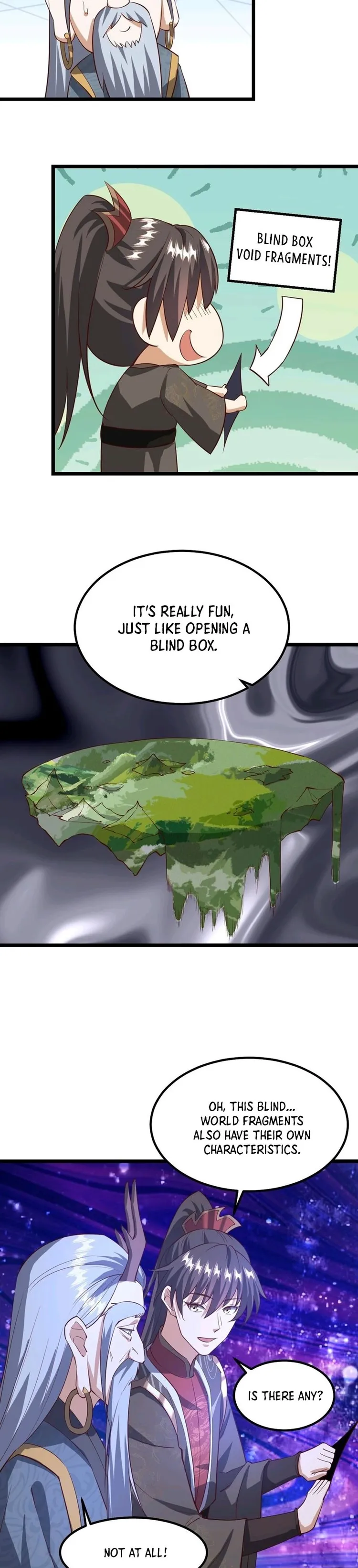 Page 5 of Chapter 195