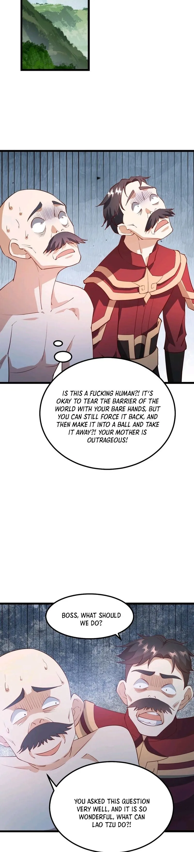 Page 7 of Chapter 195