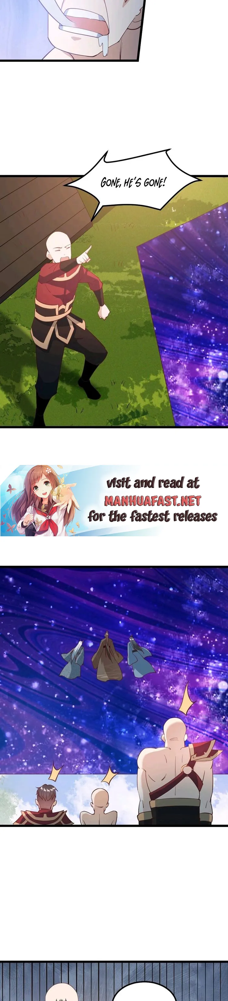 Page 9 of Chapter 195