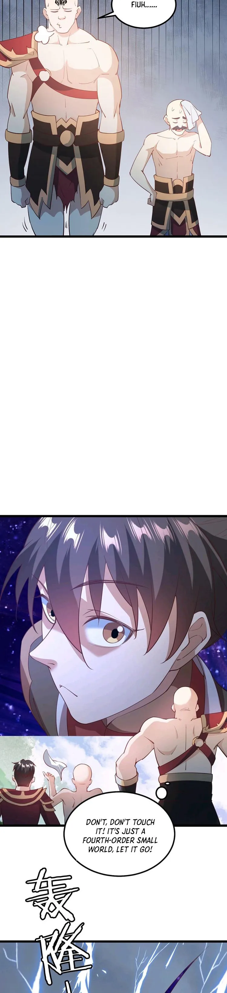 Page 10 of Chapter 195