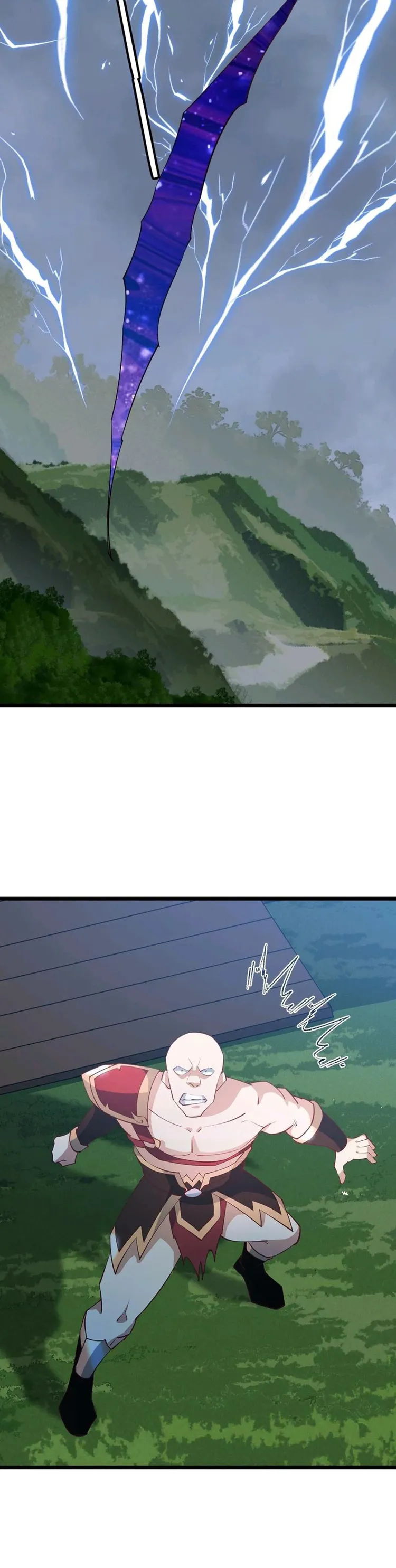 Page 11 of Chapter 195