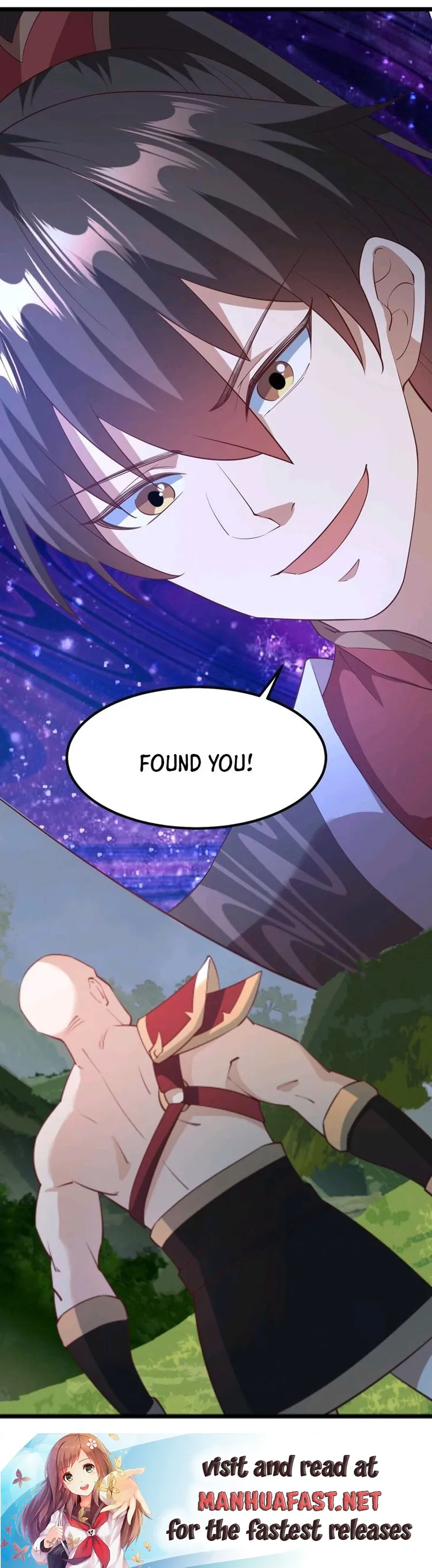 Page 12 of Chapter 195