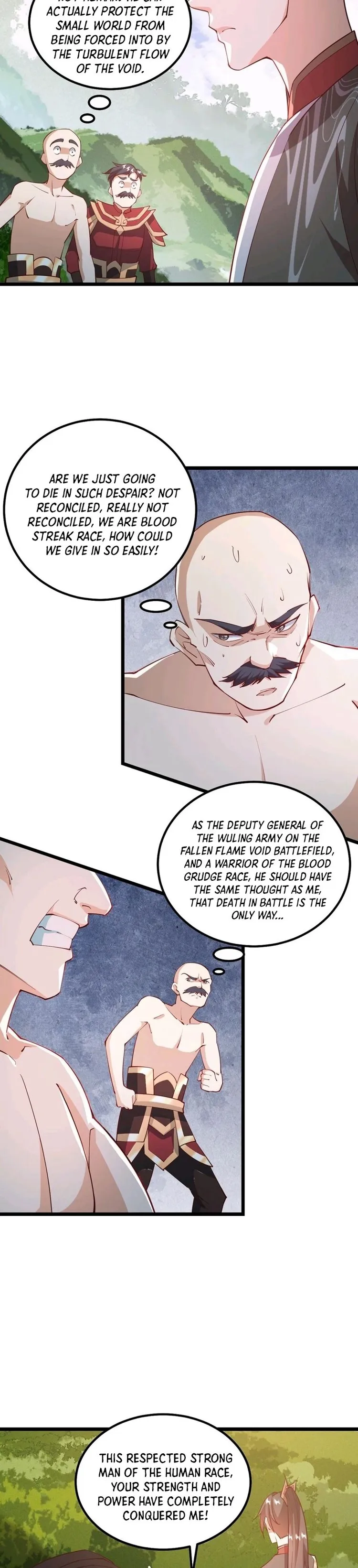 Page 3 of Chapter 196