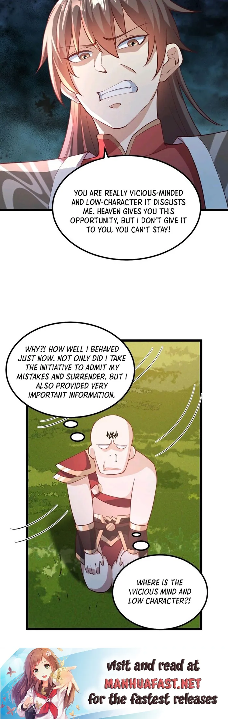 Page 9 of Chapter 196