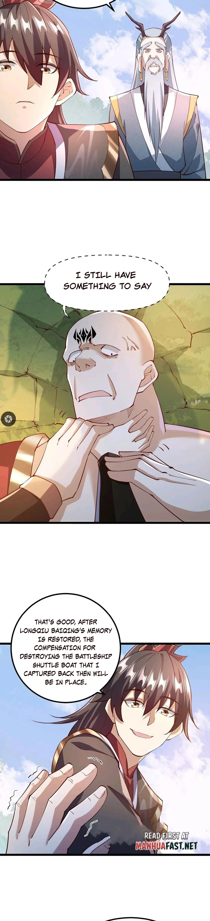 Page 4 of Chapter 197
