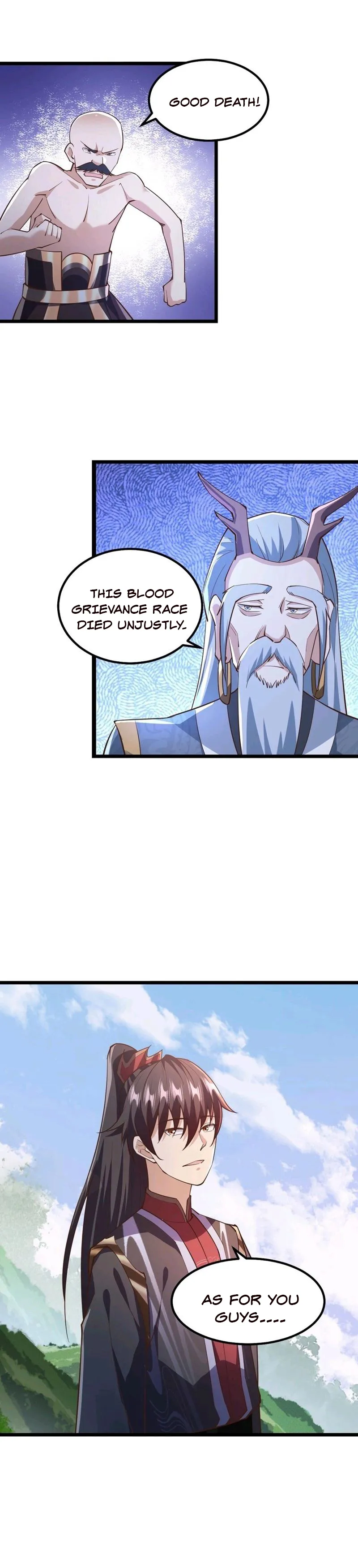 Page 7 of Chapter 197