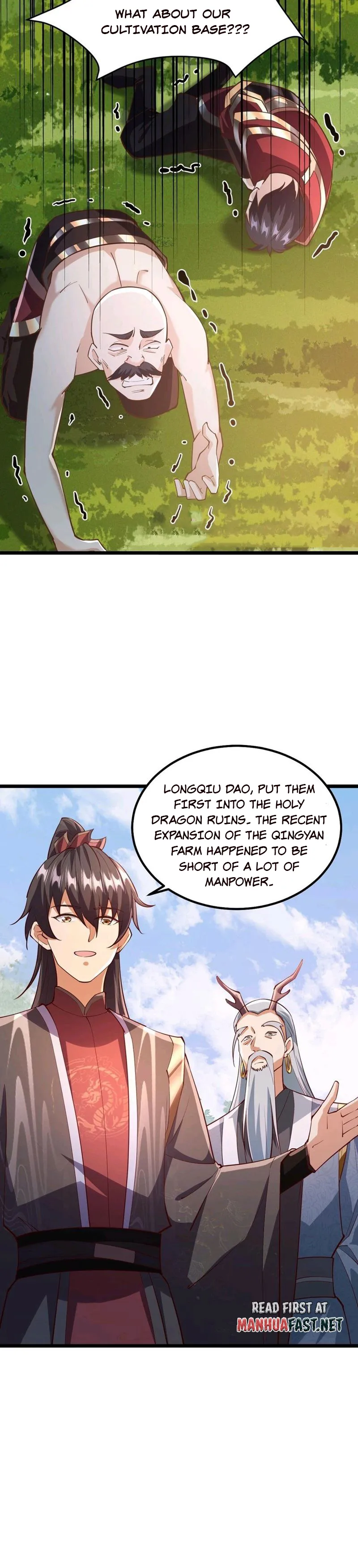 Page 9 of Chapter 197