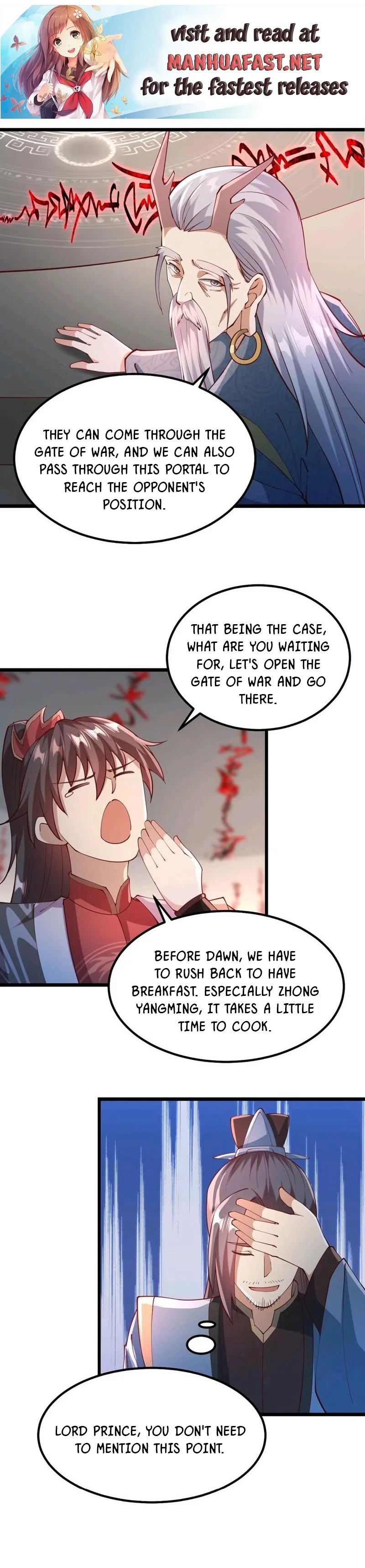 Page 4 of Chapter 198