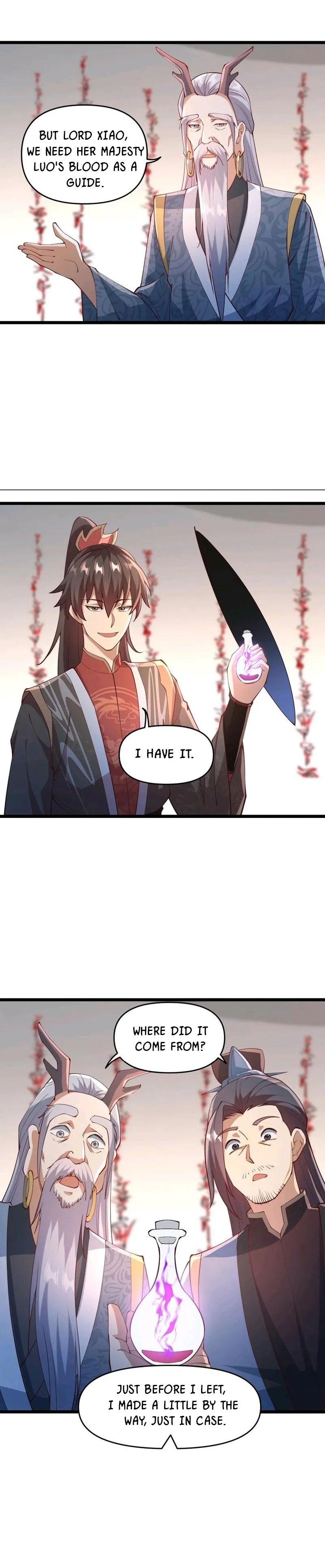 Page 5 of Chapter 198