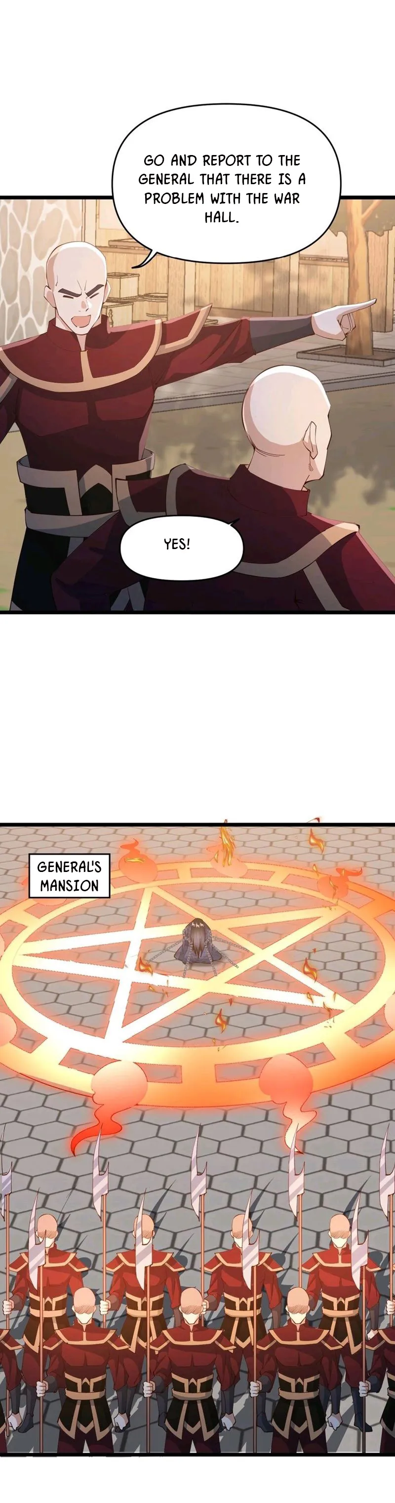 Page 9 of Chapter 198