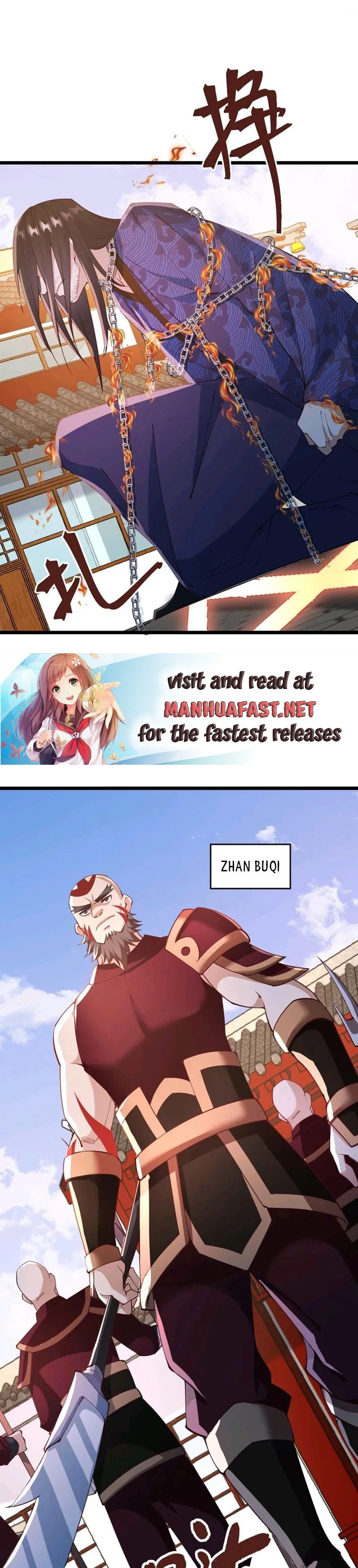 Page 10 of Chapter 198