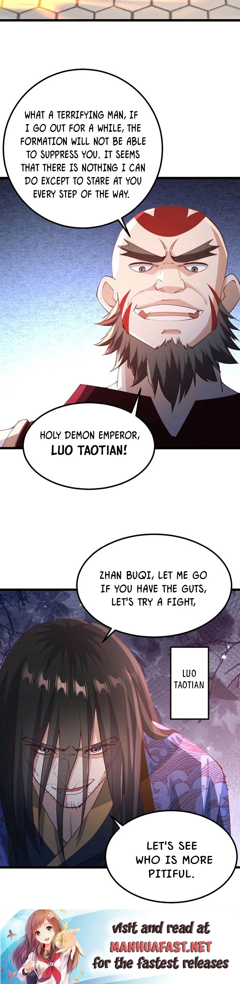 Page 12 of Chapter 198