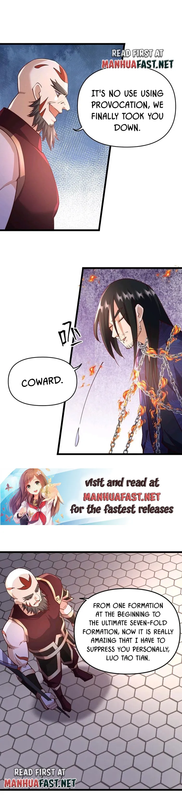 Page 1 of Chapter 199