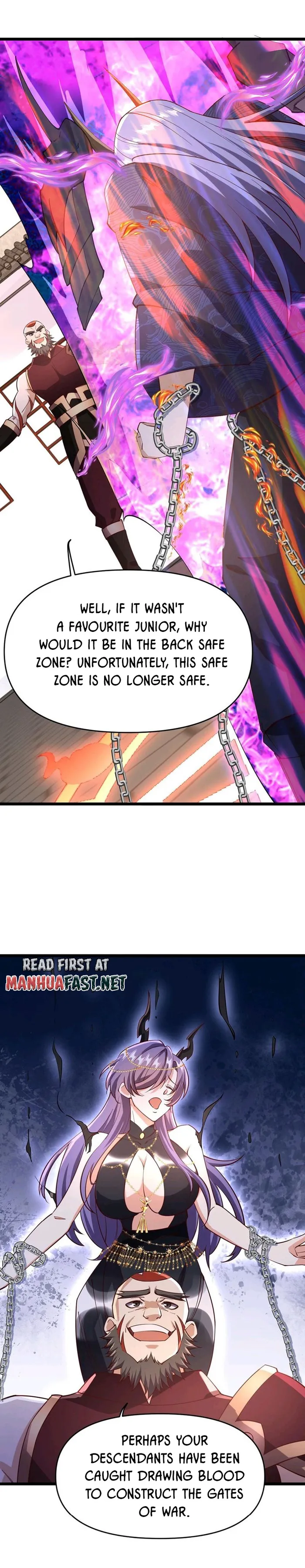 Page 5 of Chapter 199