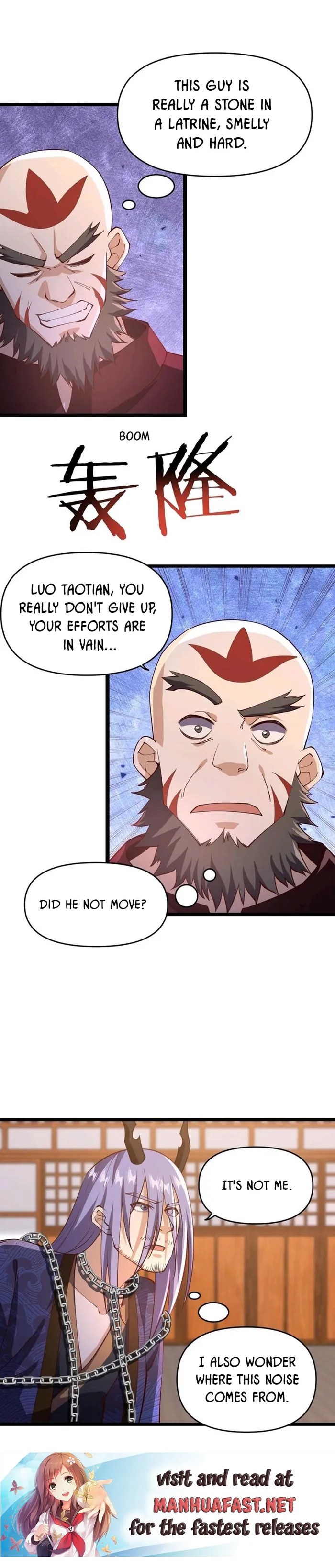 Page 8 of Chapter 199