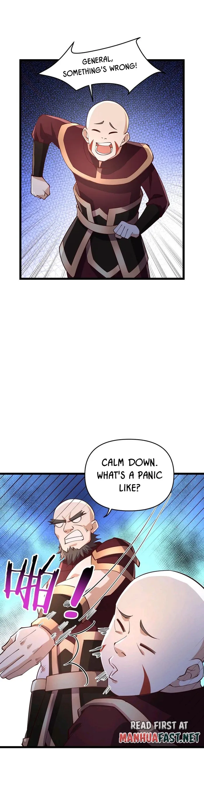 Page 9 of Chapter 199