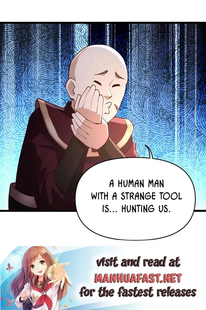 Page 10 of Chapter 199