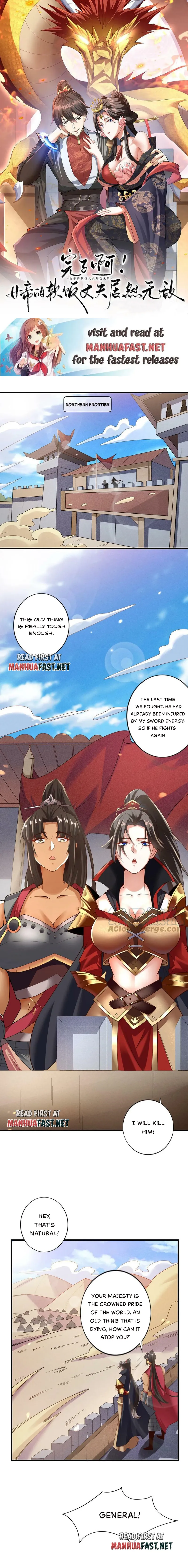 Page 1 of Chapter 19