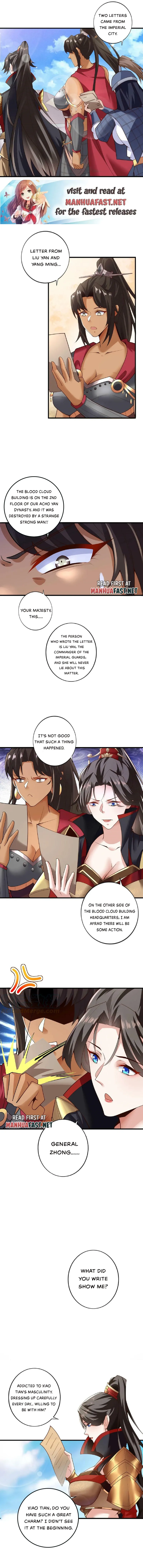 Page 2 of Chapter 19