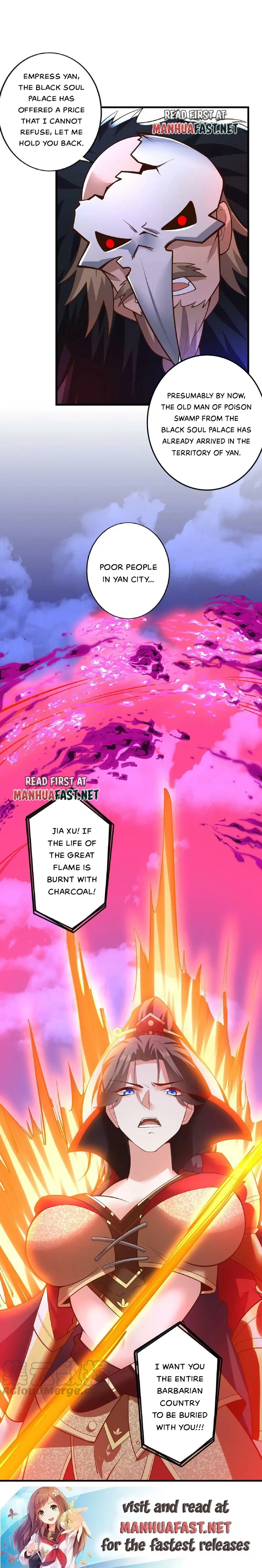 Page 6 of Chapter 19