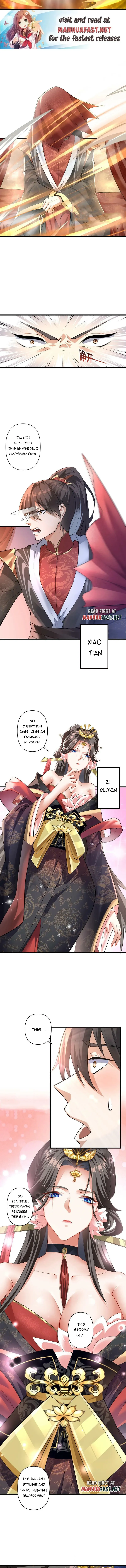 Page 3 of Chapter 1