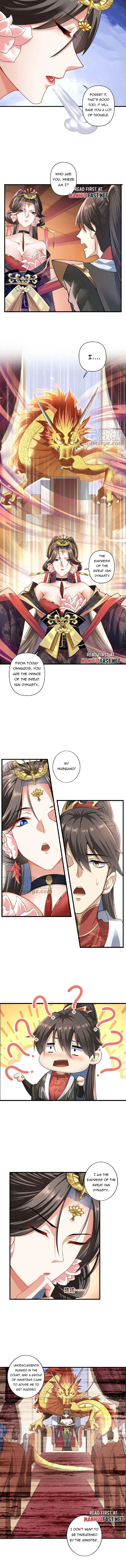 Page 4 of Chapter 1