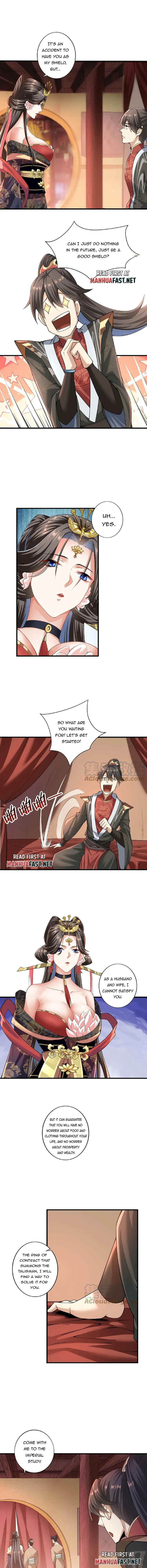 Page 5 of Chapter 1