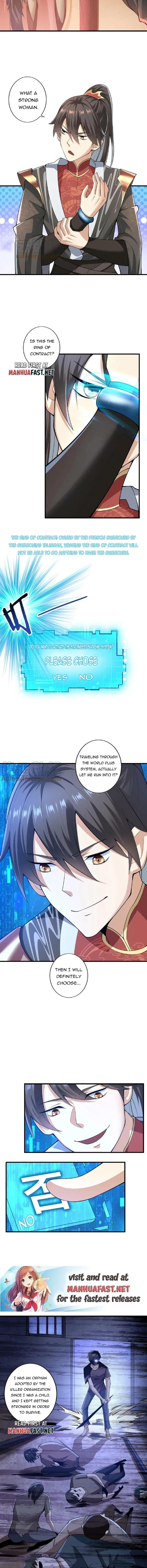 Page 6 of Chapter 1